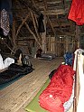 IMG_0722a